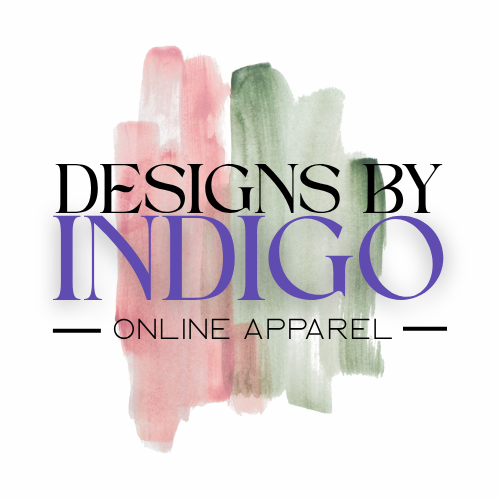 DesignsByIndigo.com
