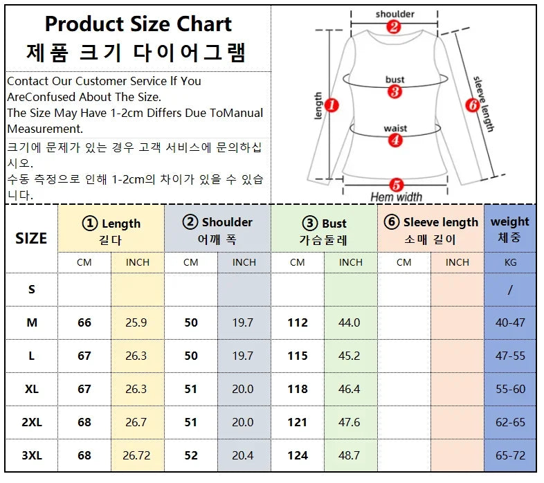 Korean Fashion Cloak Casual Capes Jacket Women's Dongdaemun 2025 Short Coats Woman Heavy Jackets Trend Winter Cardigan Tops New