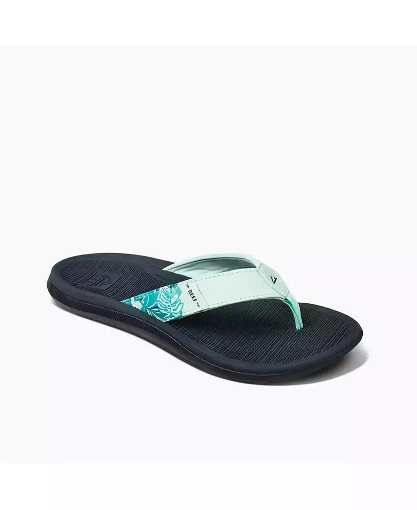 REEF | Women's Santa Ana Flip Flop Sandal