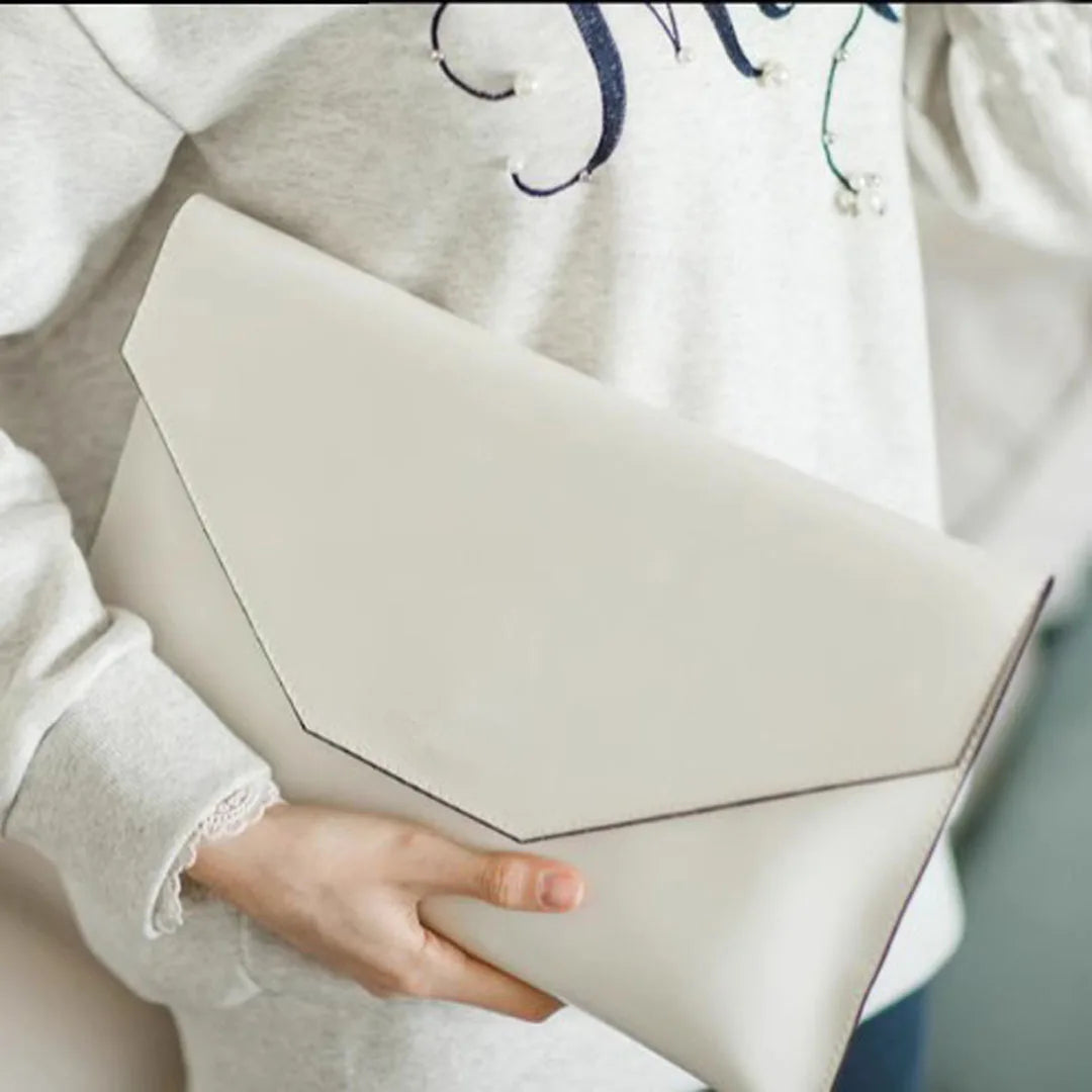 Handbag for Women 2025 New Style Handbag Fashion Chain Single Shoulder Cross Shoulder Bag Cover style Handbag Letter Packet