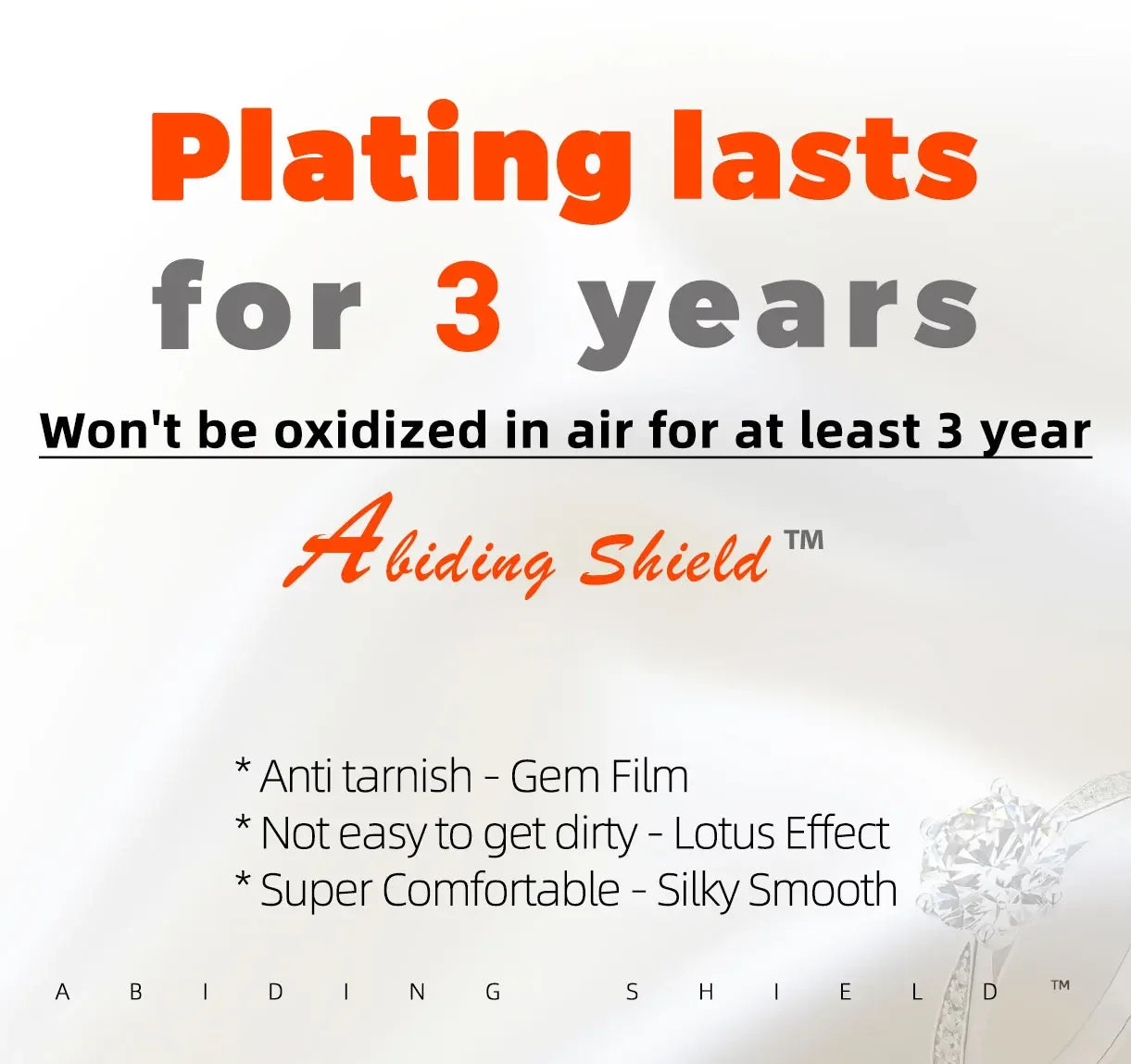 925 Sterling Silver Gemstone Handmade Earrings Natural Heart Aqua-blue Calcedony Fishhook Earrings Gift For Her