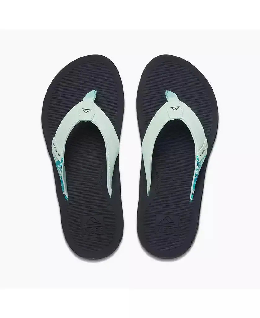 REEF | Women's Santa Ana Flip Flop Sandal