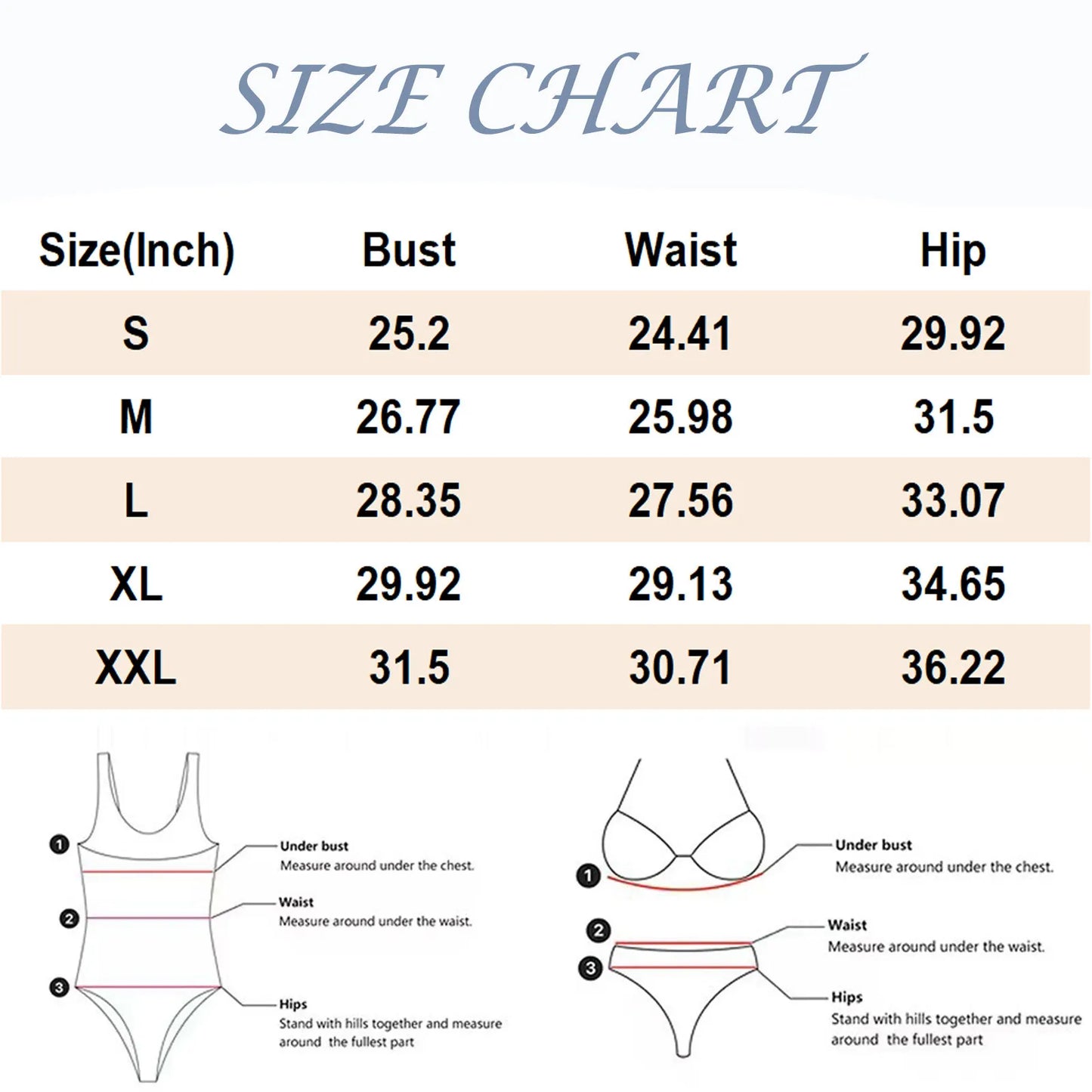 2025 Solid Mesh Patchwork Swimwear Women Sexy Push Up One Piece Swimsuit Lady Brazilian Beach Bathing Suit