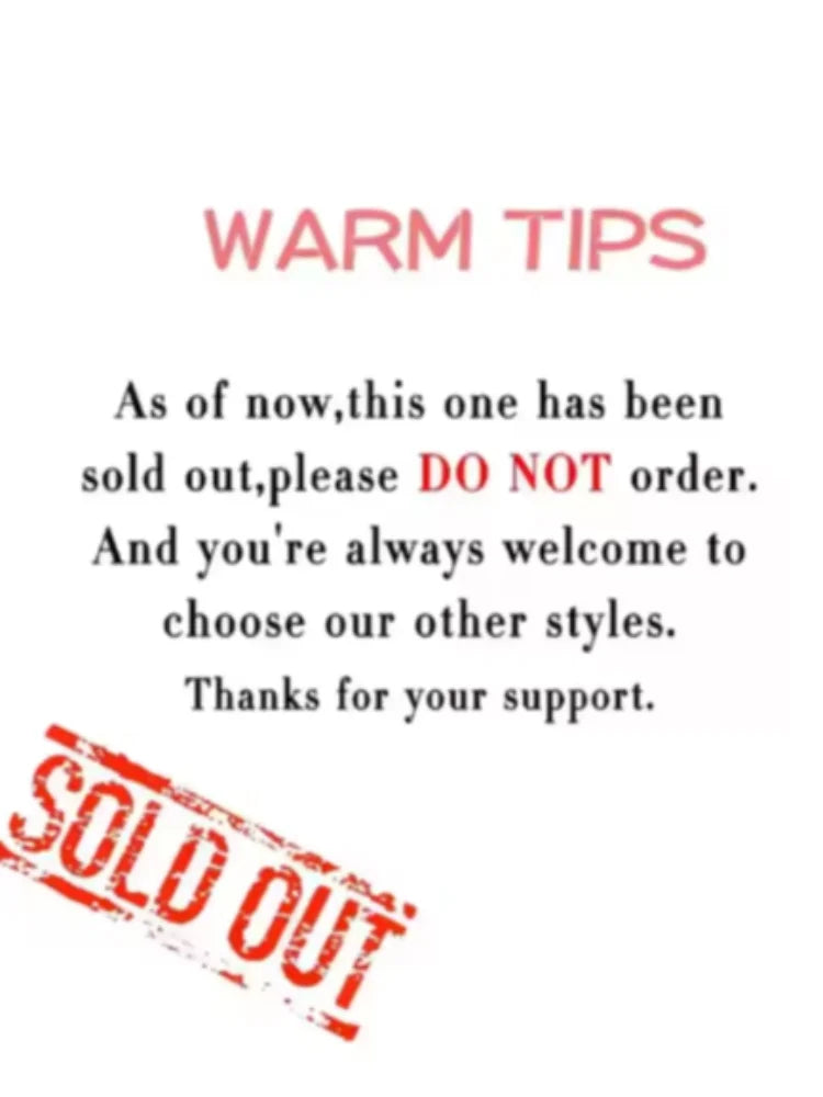 Elegant Lace Up Overcoats Women Double-breasted Wool Long Coats With Pockets 2025 High Street Fashion Autumn Winter Outerwears