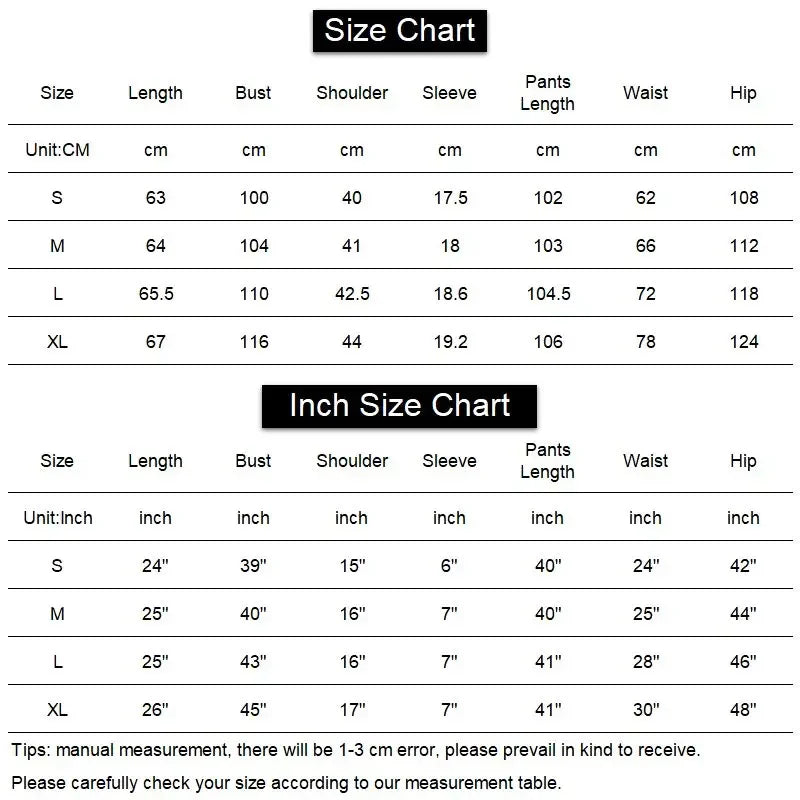 Women's Satin Pajama 2 Piece Outfits Lapel Button Sleepwear Home Clothes Suit Autumn Short Sleeve Pyjama Pijama Femme Loungewear