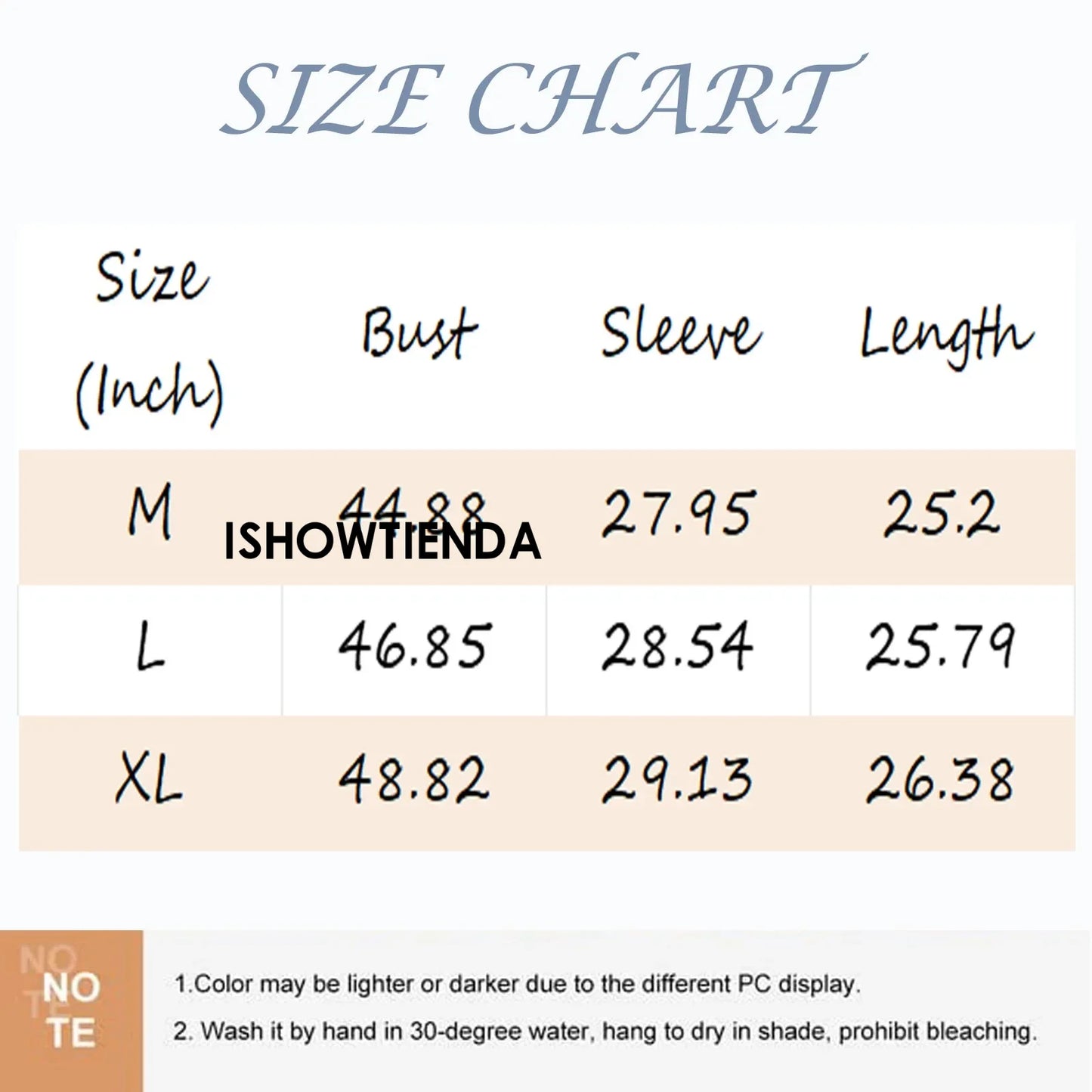 Thicken Jacket Letter Graphic Women Winter Coat Unisex Oversize Parkas Jacket  Coat Warm Baggy Casual Jackets Female Y2k