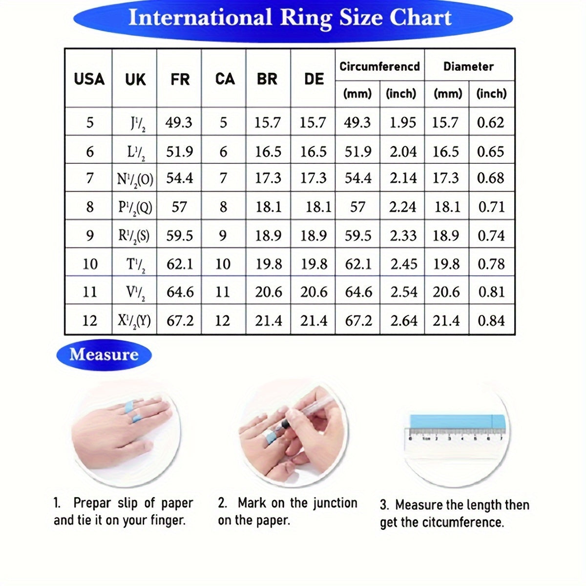 1pc S925 Sterling Silvery Women's Fashion Luxury Noble Exquisite Noble Water Drop Shape Engagement Wedding Bridal Lover Ring, Suitable for Daily Wear, Sports, Gifts, Valentine's Day, Anniversary, Silvery Weight 0.21 oz