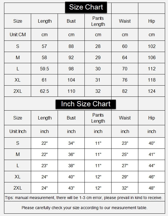 Sexy Backless Deep V Lace Luxury Summer Sleepwear Set Soft Satin Pajamas Set for Women Comfortable Short Sleeve Cami & Shorts