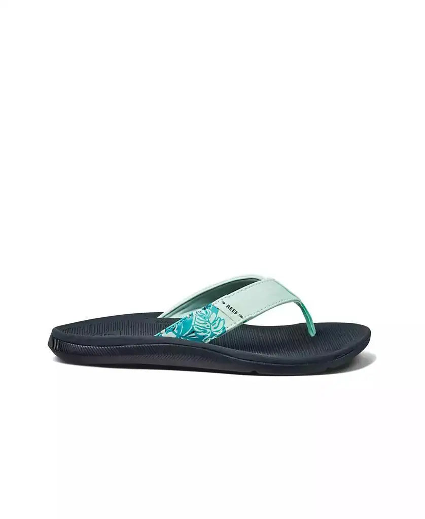 REEF | Women's Santa Ana Flip Flop Sandal