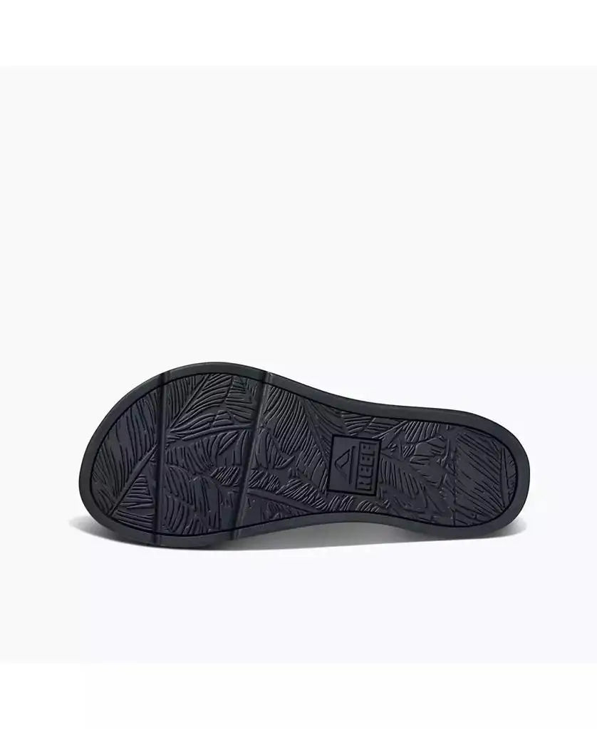 REEF | Women's Santa Ana Flip Flop Sandal