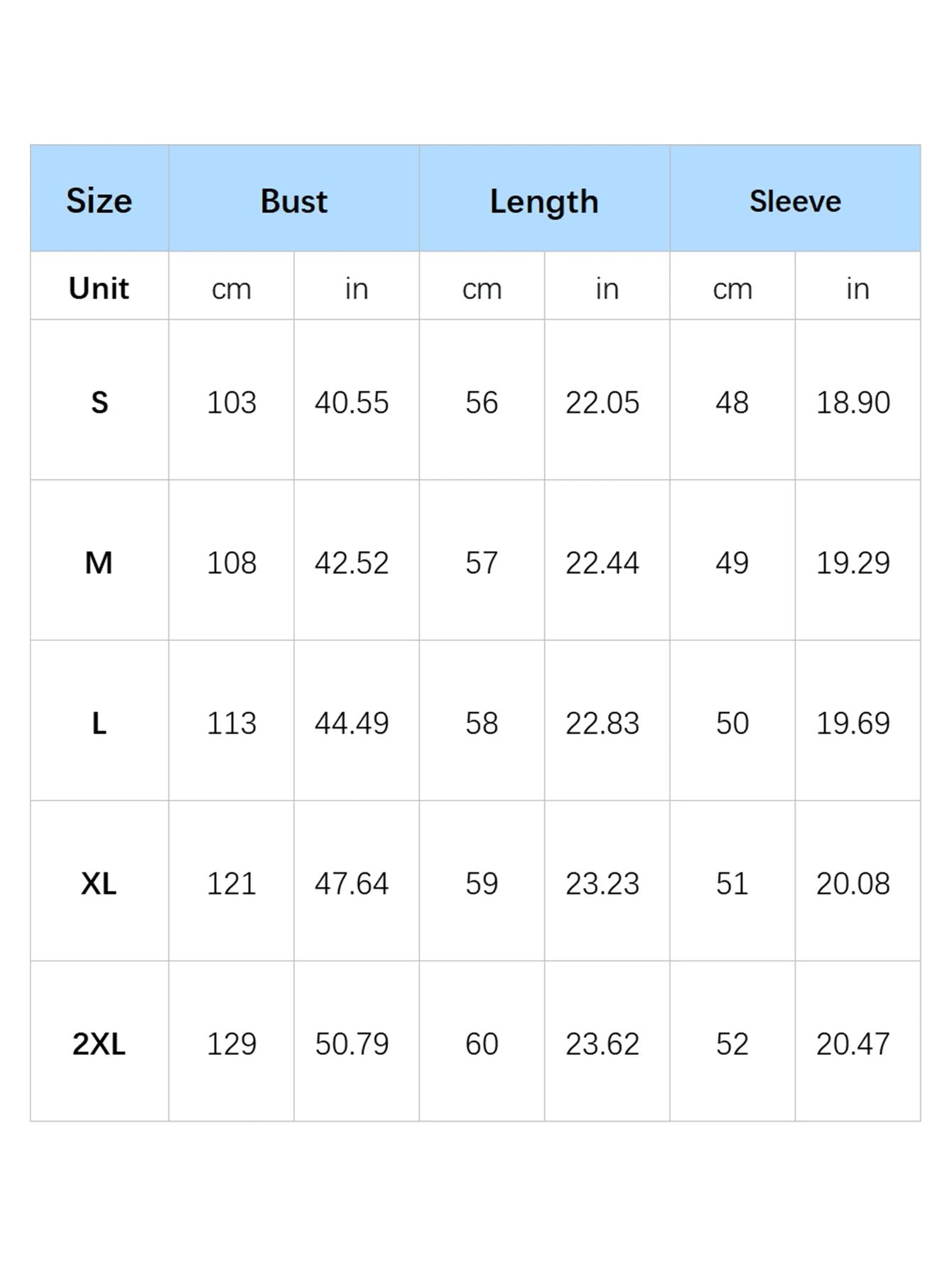 Women's autumn and winter new solid color simple and exquisite zipper jacket baseball collar casual jacket